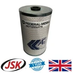 Heavy Duty Fuel Filter For Cummins V12-500 VT12-635 VT12-700 VT12-800 VTA12-800. Fixed Price $59.84.