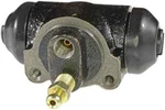 Brake Drum Wheel Cylinder Rear Bendix Fits Honda Passport & Isuzu Amigo 33850. Fixed Price $14.84.