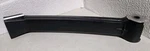 Raymond 102T-F45L Handle Stem 312677-KIT Tiller Arm. Fixed Price $150.00.