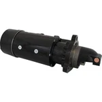 Starter For Case Farm Tractor 9250 9260 9270 9350 9370 1986-2000; 410-12222. Fixed Price $408.18.