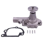 Water Pump MM401401 For Mitsubishi Satoh D1300 D1500 D1600 D1800 D2300 ST1500. Fixed Price $37.57.