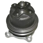 Water Pump For Kubota 15321-73032 KH-1 10 L225DT L245DT L345DT. Fixed Price $31.99.