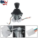 40613GT 40613GN Joystick Controller For Genie Boom Lift S40 S45 S60 S65 S80 S85. Fixed Price $111.89.