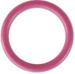 Seal Fits John Deere 950K 924F 918F 75 543 330C 322C 321C 320E 320C 318C. Fixed Price $13.89.