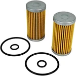 2X Fuel Filter 83922484 MM404879 For Mahindra 2216HST 1816HST 2816 2615. Fixed Price $13.00.