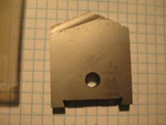 Pc New Open Box Acme 1-27/32" 130 CPM-M4 MA00AX0 6192 Drill Point (141). Fixed Price $25.00.