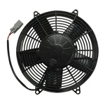 Condenser Motor Fits Caterpillar D3G D4G D4K2 Xl D5G D5K2 304-3716. Fixed Price $330.99.