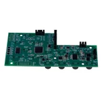 99163GT Platform Control Board Fits Genie Lift GS-5390 GS-2668 Rt GS-3268. Fixed Price $246.05.
