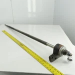 Jet MT-015D JTM-4VS X-axis Lead Screw Assy.. Fixed Price $151.45.