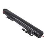 Tilt Cylinder For Bobcat Skid Steer Loader S630 S650 S750 S770 T630 T650 7235736. Fixed Price $229.98.