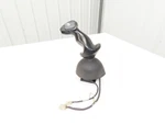 Hyster Control Handle Joystick Removed From N30XMR2 Stand Forklift. Fixed Price $249.99.