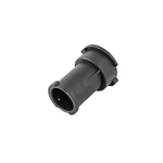 Steelman R123 / R124 Radiator Cap Testing Adapter, 60403. Fixed Price $13.99.