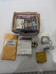 Fillrite KIT120SL FR1200KTG8572 Fuel Transfer Pump Repair. Fixed Price $89.95.