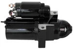Starter Motor Yale Forklift Hyster And Various Models 1998-2007 2008 2009. Fixed Price $149.72.