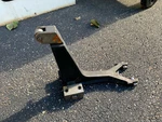 Fanuc Robodrill Tool Changer Unclamp Arm. Fixed Price $559.30.