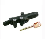 Clark 2775681, Cylinder - Master, GCX25, GCX15. Fixed Price $120.00.