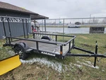 Karavan Trailers KHD-2990-50-10 5X10 (G69006463). Fixed Price $1899.00.