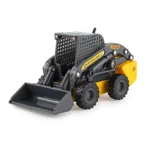 New Holland 1:32 Scale L234 Skid Steer Loader. Fixed Price $30.99.