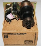 Warner Electric 305-16-007 Brake & Clutch Assembly. Fixed Price $279.00.