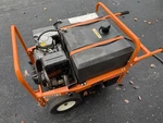 Power CK5-5H Portable Diesel Generator KD440 Kohler Engine 5000W 120/240V 1PH. Fixed Price $1149.95.