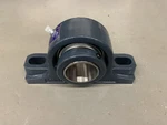 Rayco 50 Stump Grinder Cutter Wheel Replacement Bearing- RG134 (1-3/4"). Fixed Price $250.00.