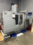Haas TM-1P Cnc Toolroom Mill 2007 3-AXIS Vertical Machining Center. Fixed Price $25000.00.