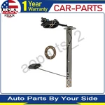 Dorman Fuel Tank Sending Unit With Gasket For Kenworth C550 1994 1993 1992 1991. Fixed Price $228.05.