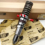 New 0R-3051 Fuel Injector 0R3051 For Caterpillar 3508 3512 3516 Engine. Fixed Price $599.09.