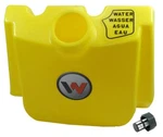 Wacker Oem WP1540, WP1550 Plate Compactors Water Tank W/ Filter 5000114482. Fixed Price $338.95.