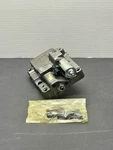 Sany SY235 Excavator Hydraulic Regulator - Part # 61003817. Fixed Price $1324.99.