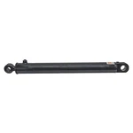 Loader Lift Cylinder Fits Case 570LXT 570MXT 570NXT 87384876. Fixed Price $1502.00.