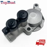 New Fuel Pump 128-2050 For Caterpillar Engine 3126B 3126E C15 Generator SR4. Fixed Price $64.19.
