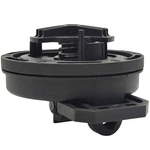 Tank Cap For Caterpillar TH220B TH330B TH336C TH337C TH340B TH350B TH355B TH357. Fixed Price $20.08.