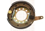 Yale 519928601,BRAKE Assembly(maximum O.d. 5.86")(HEIGHT 1.18") Forklift NR040AE. Fixed Price $166.00.