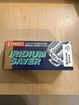 New Denso GI3-1#4 Irrh 6115 Industrial Spark Plug Cat Waukesha Jenbacher Cummins. Fixed Price $499.00.