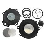 Forklift Repair Kit Lpg Aisan Regulator Toyota 04221-20401-71 Hyster 1479531. Fixed Price $118.99.