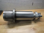 Haas 30-5859 Spindle, 12K CAT40T W/db Inline. Fixed Price $3750.00.