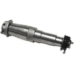 Dexter 80043A Spindle Replacement 3700# Axle (load Rite 6043.12). Fixed Price $95.47.