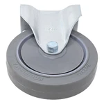 Rubbermaid Commercial GRFG4532L10000 Rigid Caster. Fixed Price $21.15.