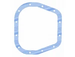 Felpro 92PJ32K Rear Axle Housing Cover Gasket Fits 2004 Ford F150 Heritage. Fixed Price $22.22.
