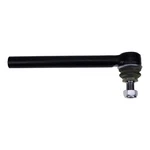 Tie Rod 401054A1 For Case Loader 570MXT 570NEP 570NXT 580M 580N 580SM. Fixed Price $57.00.