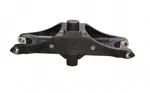 Steering Beam Axle New (bare) Nissan Forklift MCPL02A25LV. Fixed Price $866.99.