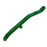 E-LVA18352 Pull Arm Rh/lh For John Deere 3033R, 3038R, 3039R, 3045R, 3046R, +++. Fixed Price $150.00.