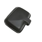 Fits Kawasaki 4434060130 Wheel Loader Mirror. Fixed Price $53.99.