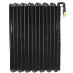 AL30364 Condenser Fits John Deere 1640 2140 2350 2750 2940 3140 3150 ++ Tractor. Fixed Price $259.99.