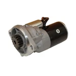Starter Fits Yanmar YM2210 YM1802 YM2310 YM2500 YM3000. Fixed Price $208.99.