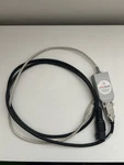 Crown Download Can Kit (062915-00S). Fixed Price $470.99.