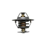 2830734 Thermostat Fits Ford New Holland B110 B115 B95LR B95TC C185 C190. Fixed Price $26.99.
