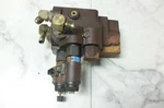 Yale Order Picker Man Fork Lift 0S030 Bc Vickers Hydraulic Pump Valve EPM2-W-10. Fixed Price $204.00.