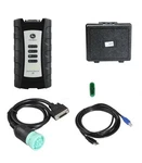 John Deere Service Advisor 5.4 2024 Original Version, With Laptop Edl 3. Fixed Price $2390.00.
